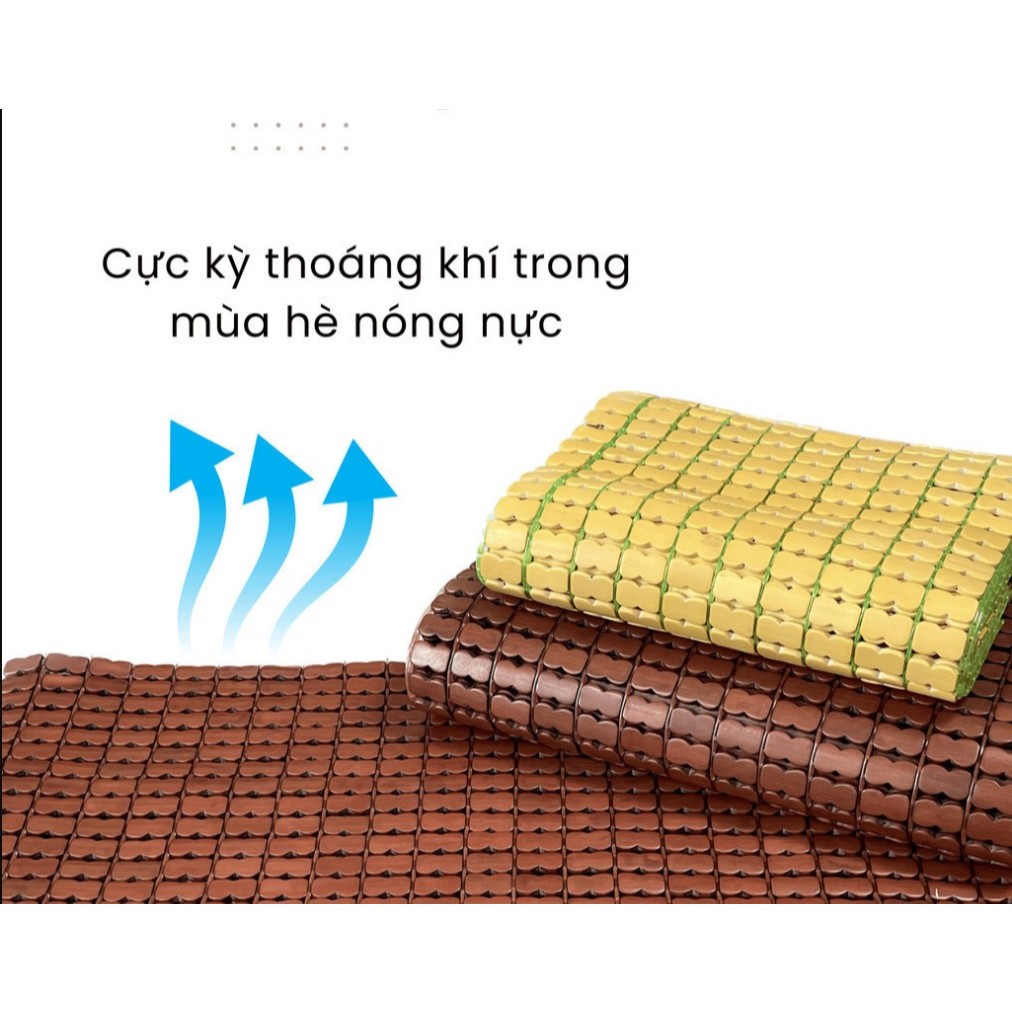 [ chiếu trúc giảm]  Chiếu trúc giá rẻ, điều hòa, nằm mát, bền sạch, Chiếu trúc Tây Bắc truyền thống