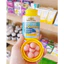 Kẹo Dẻo Vi Chất Cho Bé Nature’s Way Kids Smart Vita Gummies Calcium + Vitamin D, Kẹo Cao Hỗ Trợ Phát Triển Chiều Cao 60v