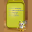Đồ Chơi Âm Nhạc Robot Ếch Nhảy Múa GutyKids Chất Liệu Nhựa ABS, Di Chuyển Nhún Nhảy, Phát Nhạc Tiếng Việt Cho Bé