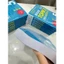 Đề Thi Thử Topik 2 - Topik 300+ - Metabooks Store