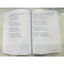 Đề Thi Thử Topik 2 - Topik 300+ - Metabooks Store