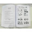 Đề Thi Thử Topik 2 - Topik 300+ - Metabooks Store
