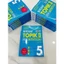 Đề Thi Thử Topik 2 - Topik 300+ - Metabooks Store