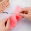 Kim đan vòng SKC đầy đủ kích cỡ