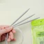Kim đan vòng SKC đầy đủ kích cỡ