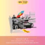 Bộ Hình In, Ủi Nhiệt Sticker Việt Nam 01 - CP8 PET Sticker