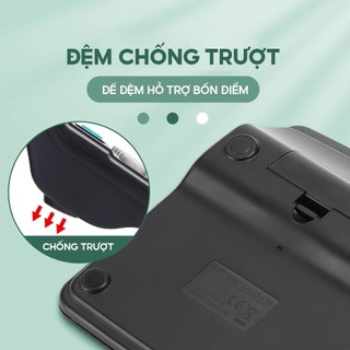 Máy Tính Điện Tử 12 Số Giá Rẻ – Dễ Dùng, Thích Hợp Cho Mọi Nhu Cầu Tính Toán