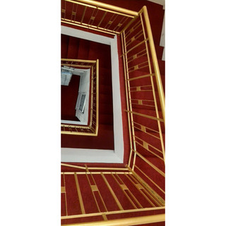 Thảm nỉ trải sàn Đỏ đô, Thảm nỉ chất dày, hàng loại 1, móc Len siêu bền.