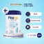 {Hot} Sữa Pitelac sữa công thức 800g cho trẻ 2-12 tuổi, hỗ trợ hệ phát triển chiều cao,trí não và tăng khả năng ghi nhớ