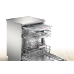 Máy rửa bát độc lập Bosch HMH.SMS4EMI06E — ảnh 7