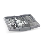 Máy rửa bát độc lập Bosch HMH.SMS4EMI06E — ảnh 8