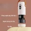 Máy sấy quần áo mini 3BMart S13 hẹn giờ tự động công nghệ sấy PTC 360 độ bảo hành 12 tháng