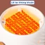 Máy sấy quần áo mini 3BMart S13 hẹn giờ tự động công nghệ sấy PTC 360 độ bảo hành 12 tháng