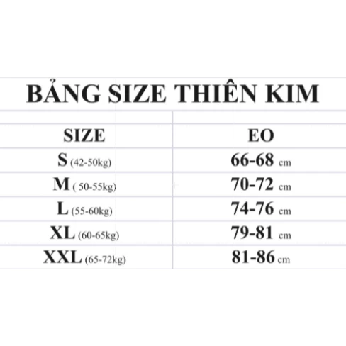 Đầm Dạ Hội Kim Sa Phối Lưới Trẻ Trung, Váy Dạ Hội Dự Tiệc Cao Cấp Trung Niên Bigsize Mã Kim Sa M106