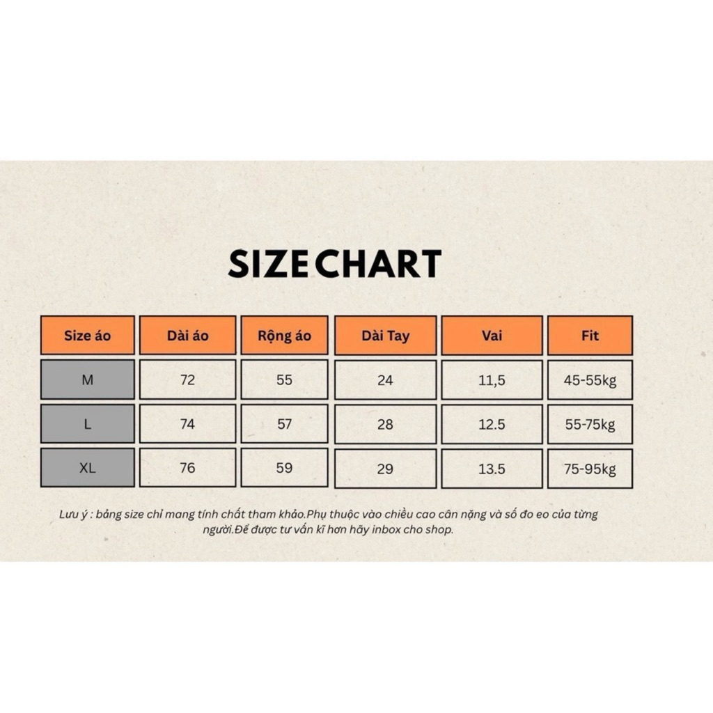 Áo Thun DQ2 Unisex Nam Nữ Chất Vải Cotton 2 Chiều Dày Dặn Không Xù Lông