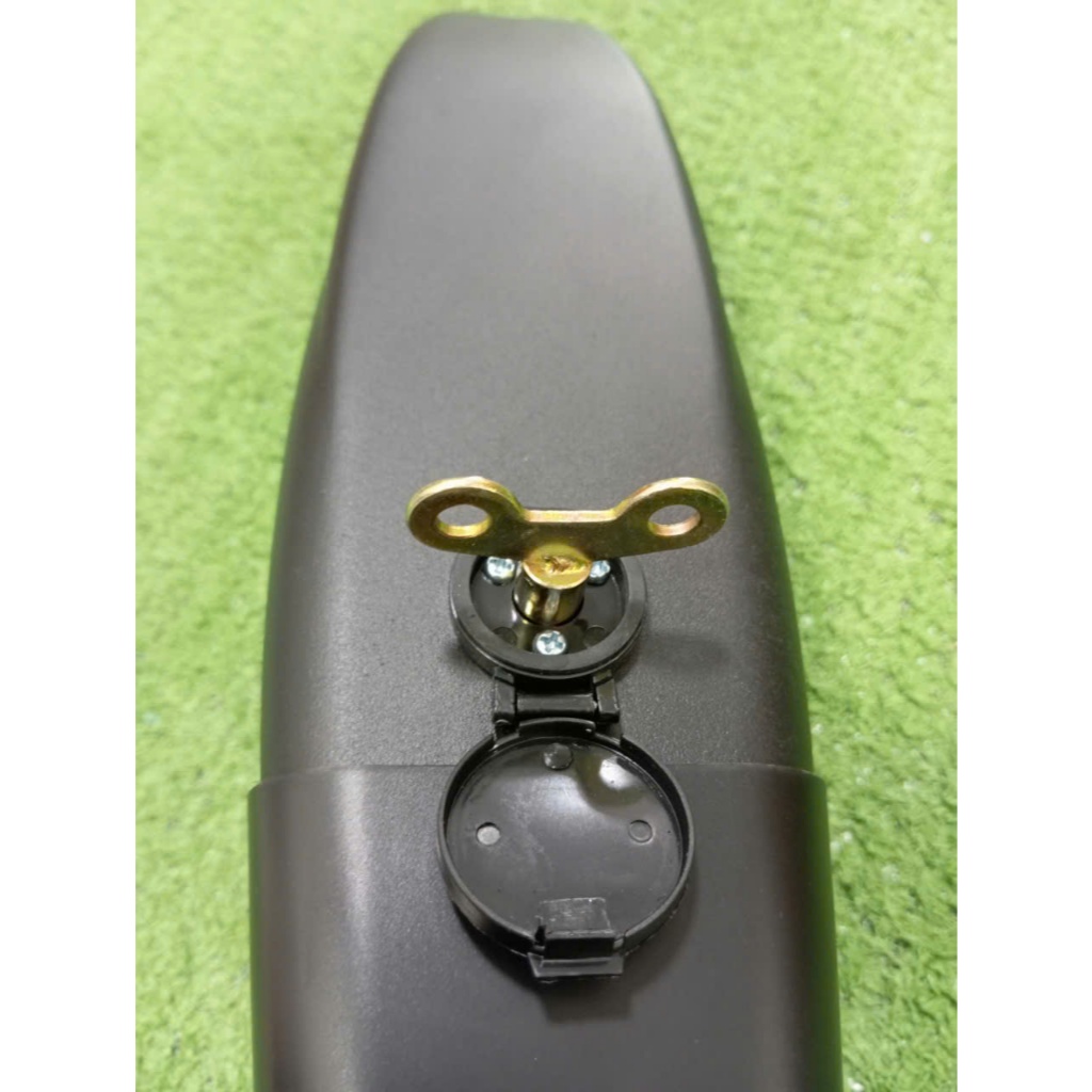 Khóa cơ (mở tay) dùng cho mô tơ cổng tay đòn c01, c02, c023, c05...