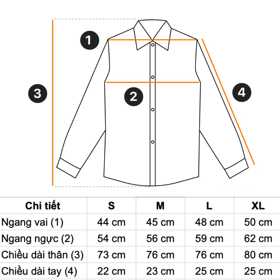 Áo sơ mi nữ tay lỡ form rộng casual blouse, phong cách đơn giản mặc hàng ngày YN001