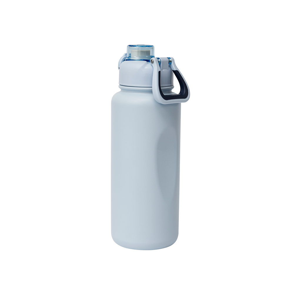 Bình giữ nhiệt Inox 304 Elmich EL0914 dung tích 1L