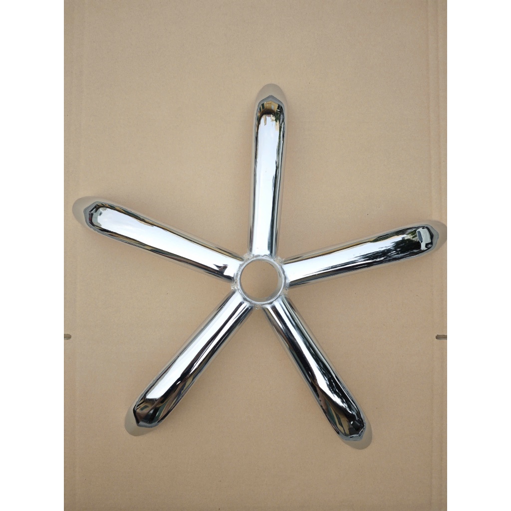 Phụ Kiện GHẾ VĂN PHÒNG 💎FREESHIP💎 ghế xoay, bánh xe , chân ghế inox