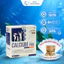 Calcium Pro Bổ Sung Canxi Cho Phụ Nữ Có Thai Đang Cho Con Bú Trẻ Còi Xương Đang Phát Triển