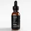 Dầu mọc tóc hương thảo dưỡng tóc hữu cơ FOLLICLE BOOSTER 60ml