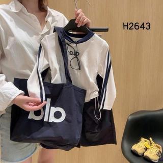 S336-[tomnaukids] Set áo thun dài tay phối quần túi hộp (KÈM TÚI) Size từ 8-30Kg