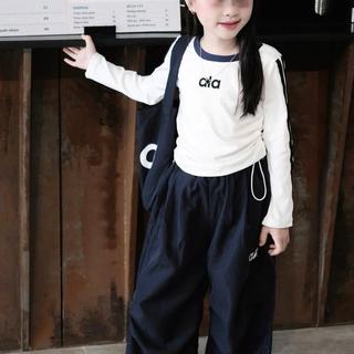 S336-[tomnaukids] Set áo thun dài tay phối quần túi hộp (KÈM TÚI) Size từ 8-30Kg