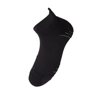 ANTA Nam nữ Basic Tất thấp cổ Flat Socks Vớ Thể Thao mềm mại thoải mái thoáng khí Vớ bông xốp Terry Socks 892335332