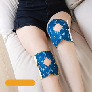 Miếng dán làm ấm chân ,vai ,cổ ,bụng làm ấm vai giảm đau khớp gối vai gáy giảm mỡ bụng ấm cơ  thể