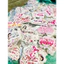 Set 50 cái banner tốt nghiệp, banner 8/3, banner Yêu, banner 20/10, banner 20/11, banner sinh nhật, banner các dịp lễ