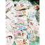 Set 50 cái banner tốt nghiệp, banner 8/3, banner Yêu, banner 20/10, banner 20/11, banner sinh nhật, banner các dịp lễ