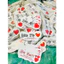 Set 50 cái banner tốt nghiệp, banner 8/3, banner Yêu, banner 20/10, banner 20/11, banner sinh nhật, banner các dịp lễ