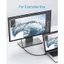 Anker HDMI Cable 8K@60Hz, 6FT Ultra HD 4K@120Hz HDMI Cord,48 Gbps Certified Ultra High-Speed A8742