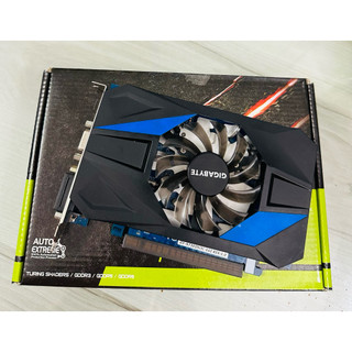 Card màn hình (VGA) Gigabyte NVIDIA N730D5OC-1GI M I like new Box bảo hành 36 tháng bởi nhà cung cấp