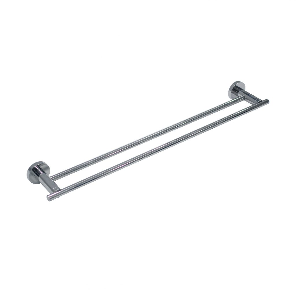 Thanh treo inox 304 đúc liền cao cấp | Shopee Việt Nam