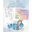 Vitamin D3K2 Giúp Chắc Khỏe Xương, Cao Lớn, Giảm Còi Xương, Bé Hấp Thụ CanXi Tốt Răng Chắc Khỏe Rainbovit Baby 10ml