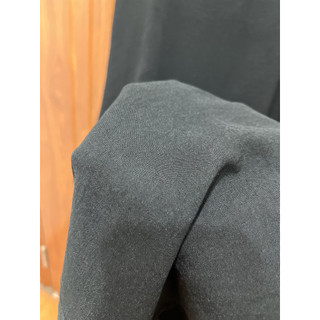 (Hàng 2hand) Váy đầm 2 dây dáng suông size M nhỏ T19