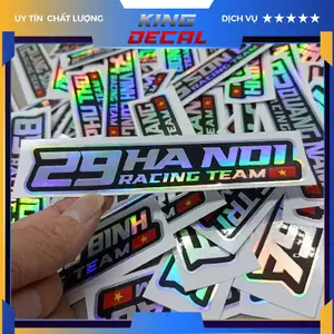Tem 63 tỉnh thành Việt Nam (7 màu cao cấp)