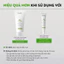 Kem Dưỡng BABE Stop AKN Mattifying Moisturiser cho da dầu giảm mụn 50ml