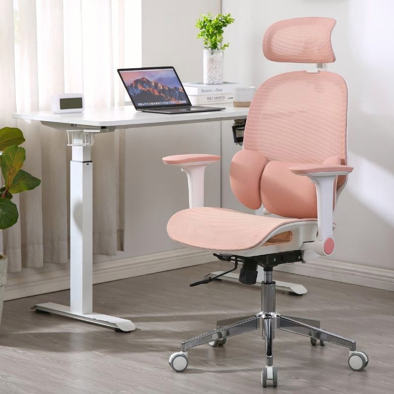 [Chính Hãng] Manson E3 Lite Màu Đen Trắng Xám Hồng Thắt Lưng Simplefit Công Nghệ Thiết Kế Độc Quyền