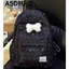 Balo CONMAS Brand - Nami backpack