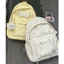 Balo CONMAS Brand - Nami backpack