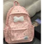 Balo CONMAS Brand - Nami backpack