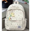 Balo CONMAS Brand - Nami backpack