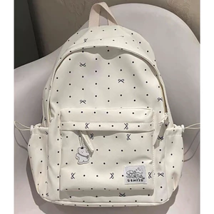 Balo CONMAS Brand - Nami backpack
