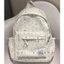 Balo CONMAS Brand - Nami backpack