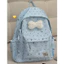 Balo CONMAS Brand - Nami backpack