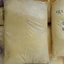 Hóa Chất PAC 31%, Chất trợ lắng, chất keo tụ nước