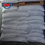 Soda Ash Light China, Na2CO3 Jinghao, tẩy rửa công nghiệp, xử lý nước