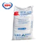 Soda Ash Light China, Na2CO3 Jinghao, tẩy rửa công nghiệp, xử lý nước